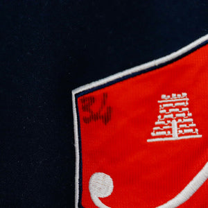 Felpa napoli legea n34 2003/2004 by LEGEA - Home (14)