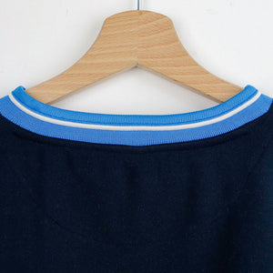 Felpa napoli legea n34 2003/2004 by LEGEA - Home (3)