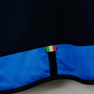 Felpa napoli legea n34 2003/2004 by LEGEA - Home (6)