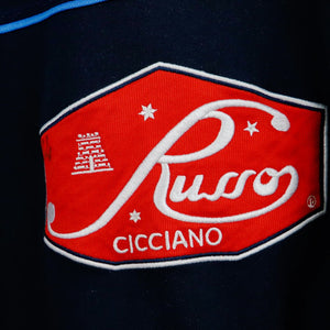 Felpa napoli legea n34 2003/2004 by LEGEA - Home (9)