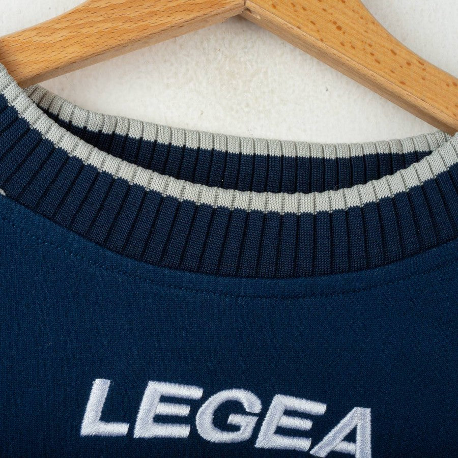 Felpa training Hellas Verona Legea 2006/2007 by LEGEA - Home (12)