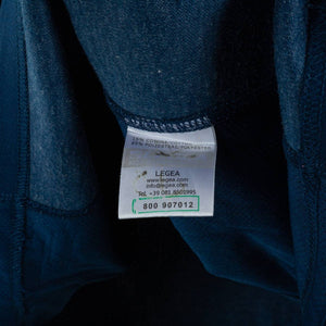 Felpa training Hellas Verona Legea 2006/2007 by LEGEA - Home (15)