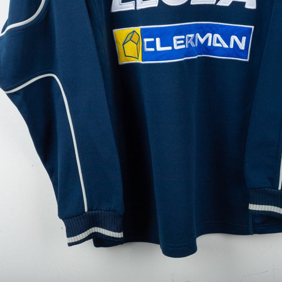 Felpa training Hellas Verona Legea 2006/2007 by LEGEA - Home (5)