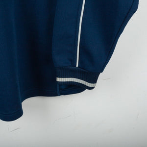 Felpa training Hellas Verona Legea 2006/2007 by LEGEA - Home (6)