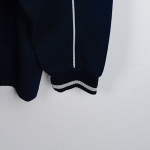 Felpa Training livorno legea 2010/2011 by LEGEA - Home (3)