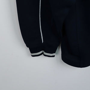 Felpa Training livorno legea 2010/2011 by LEGEA - Home (4)