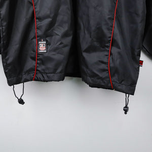 Giacca Antivento Ajaccio Legea 2006/2007 by LEGEA - Home (10)