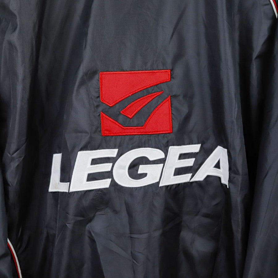 Giacca Antivento Ajaccio Legea 2006/2007 by LEGEA - Home (3)