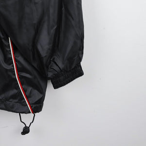 Giacca Antivento Ajaccio Legea 2006/2007 by LEGEA - Home (4)