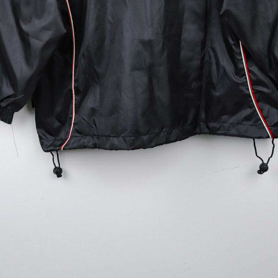 Giacca Antivento Ajaccio Legea 2006/2007 by LEGEA - Home (6)