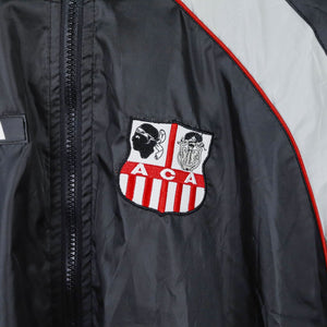Giacca Antivento Ajaccio Legea 2006/2007 by LEGEA - Home (7)