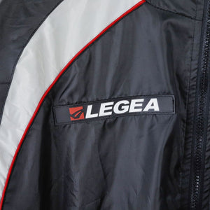Giacca Antivento Ajaccio Legea 2006/2007 by LEGEA - Home (8)