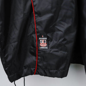 Giacca Antivento Ajaccio Legea 2006/2007 by LEGEA - Home (9)