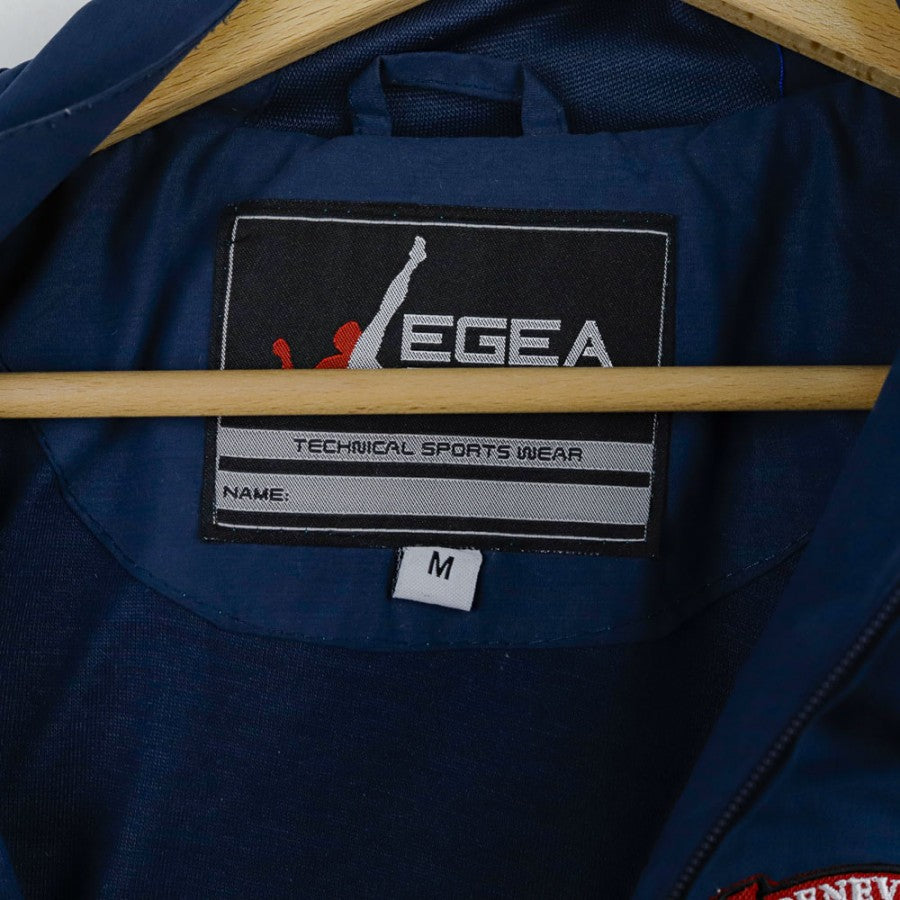 Giacca Benevento Legea 2012/2013 by LEGEA - Home (10)