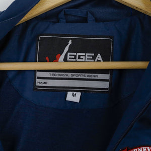 Giacca Benevento Legea 2012/2013 by LEGEA - Home (10)