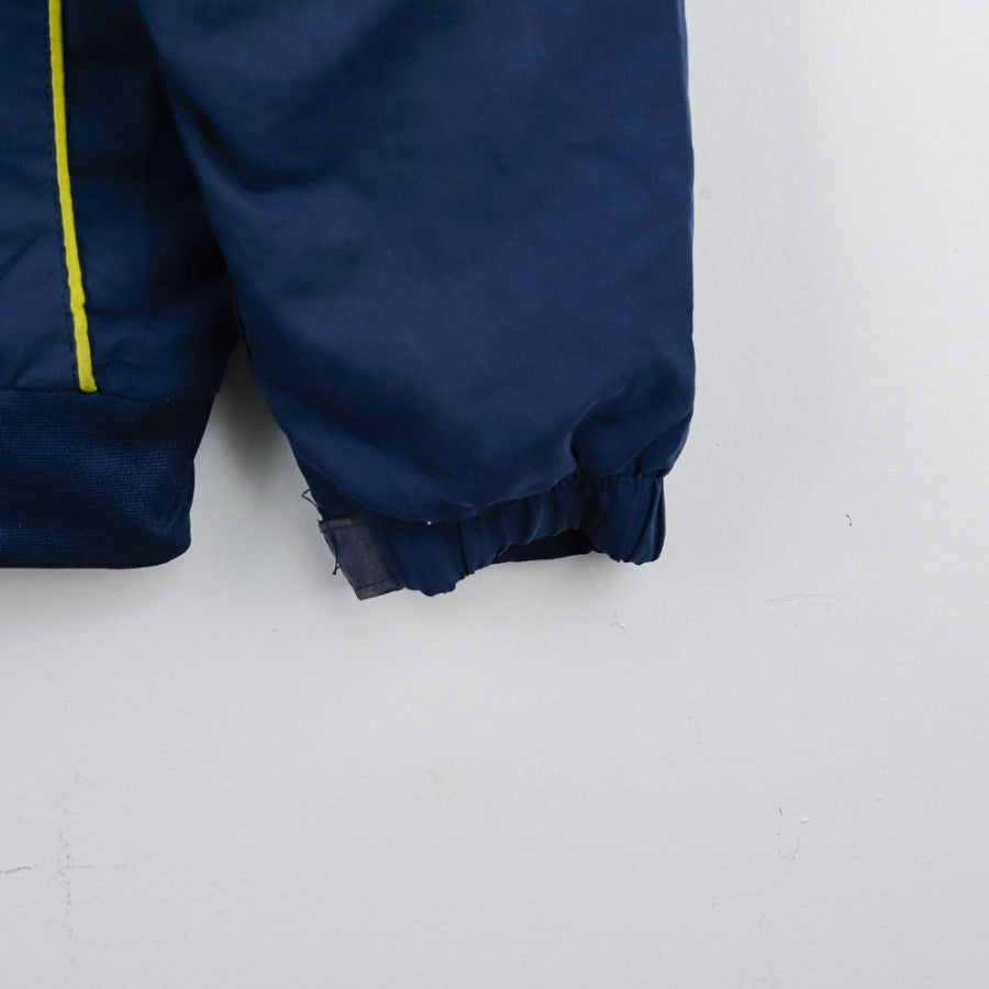 Giacca Benevento Legea 2012/2013 by LEGEA - Home (3)