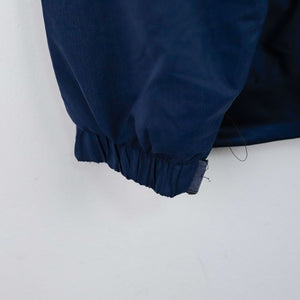 Giacca Benevento Legea 2012/2013 by LEGEA - Home (5)