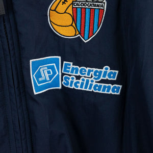 Giacca Catania Legea 2009/2010 by LEGEA - Home (10)