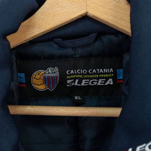 Giacca Catania Legea 2009/2010 by LEGEA - Home (11)