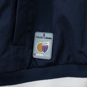 Giacca Catania Legea 2009/2010 by LEGEA - Home (12)