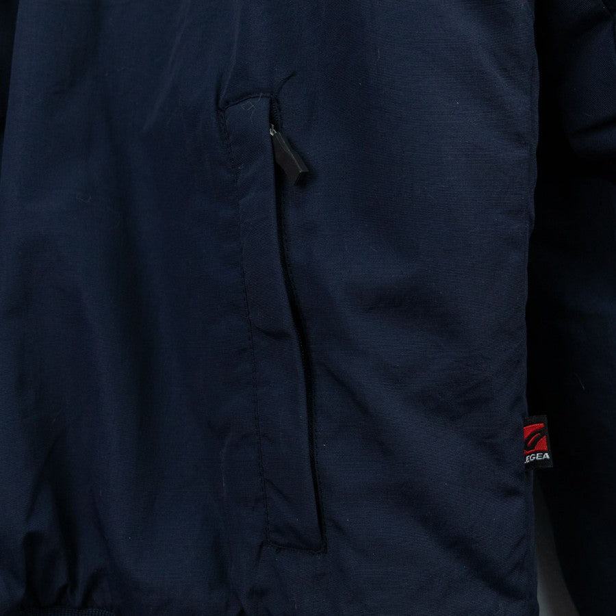 Giacca Catania Legea 2009/2010 by LEGEA - Home (13)