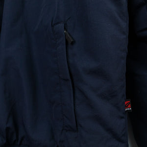 Giacca Catania Legea 2009/2010 by LEGEA - Home (13)