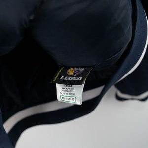 Giacca Catania Legea 2009/2010 by LEGEA - Home (14)