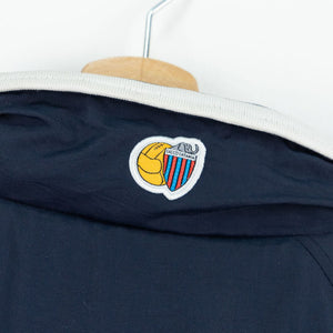 Giacca Catania Legea 2009/2010 by LEGEA - Home (4)