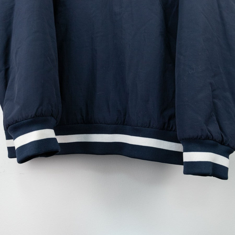 Giacca Catania Legea 2009/2010 by LEGEA - Home (5)