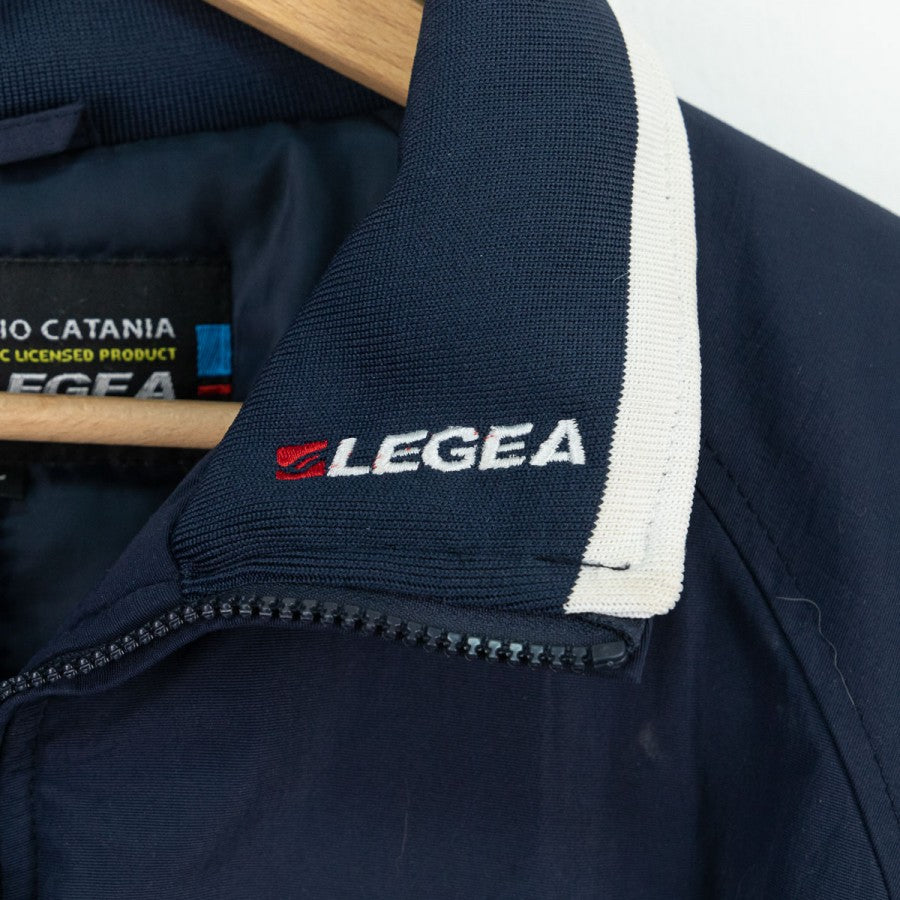 Giacca Catania Legea 2009/2010 by LEGEA - Home (6)