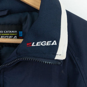 Giacca Catania Legea 2009/2010 by LEGEA - Home (6)