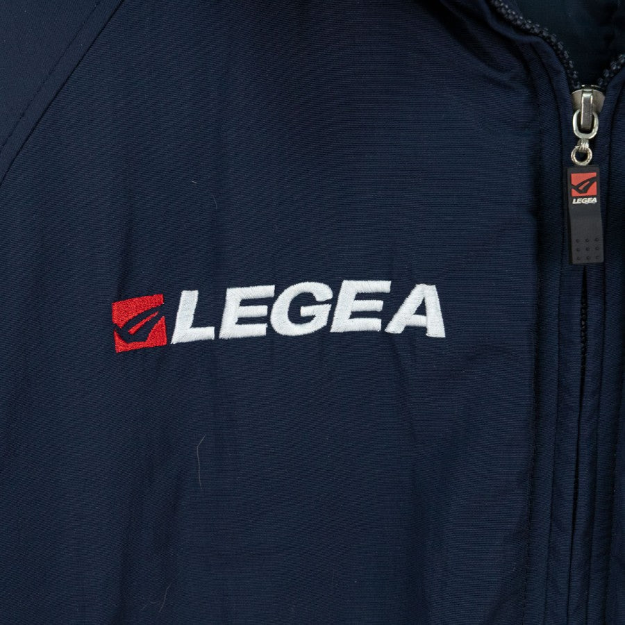 Giacca Catania Legea 2009/2010 by LEGEA - Home (7)