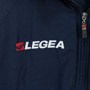 Giacca Catania Legea 2009/2010 by LEGEA - Home (7)