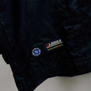 Giacca Napoli Legea 2003/2004 by LEGEA - Home (10)