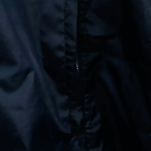 Giacca Napoli Legea 2003/2004 by LEGEA - Home (11)