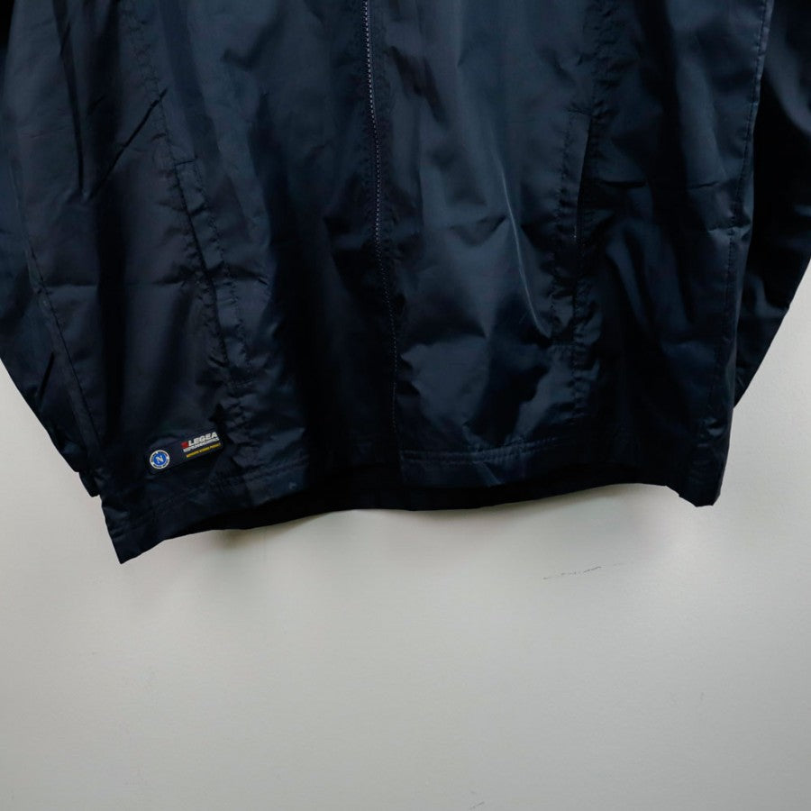 Giacca Napoli Legea 2003/2004 by LEGEA - Home (12)