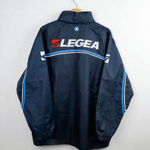 Giacca Napoli Legea 2003/2004 by LEGEA - Home (2)