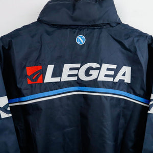 Giacca Napoli Legea 2003/2004 by LEGEA - Home (4)