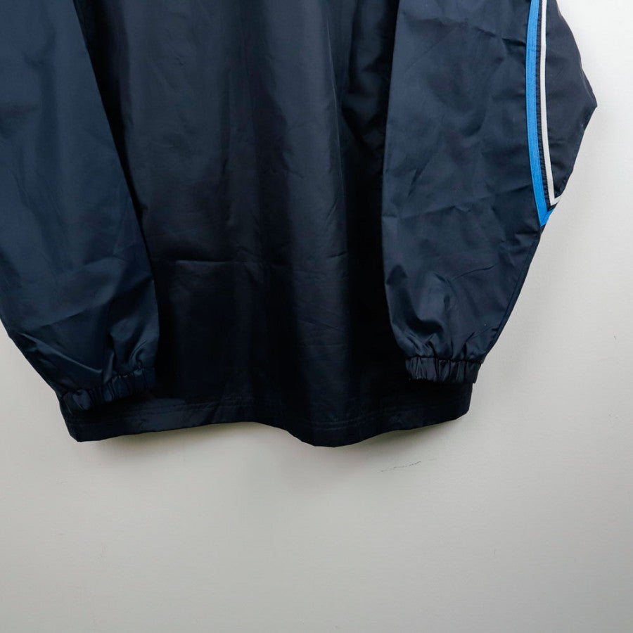 Giacca Napoli Legea 2003/2004 by LEGEA - Home (5)