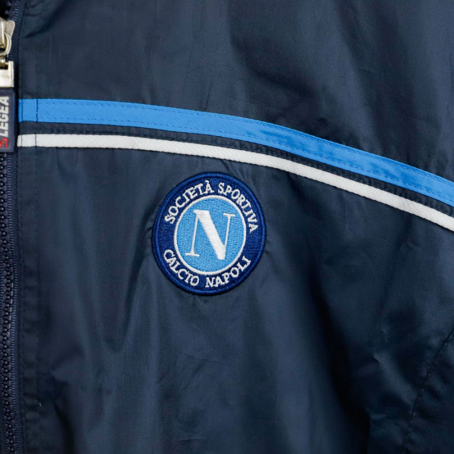 Giacca Napoli Legea 2003/2004 by LEGEA - Home (6)