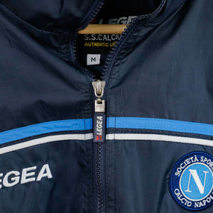 Giacca Napoli Legea 2003/2004 by LEGEA - Home (7)