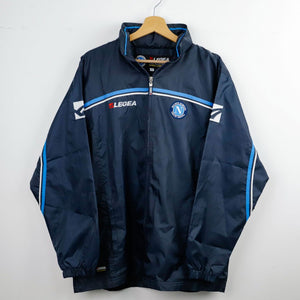 Giacca Napoli Legea 2003/2004 by LEGEA - Home