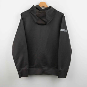 Giacca Palermo Legea 2018/2019 by LEGEA - Home (2)