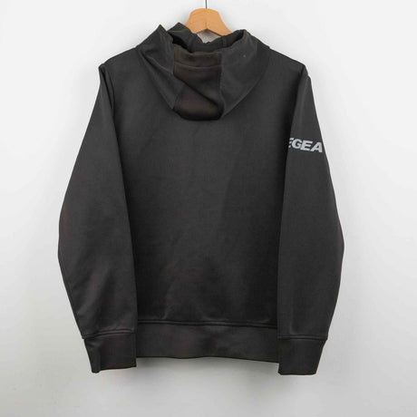 Giacca Palermo Legea 2018/2019 by LEGEA - Home (2)