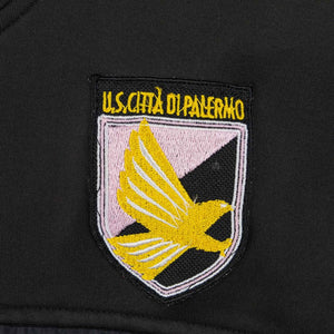 Giacca Palermo Legea 2018/2019 by LEGEA - Home (3)