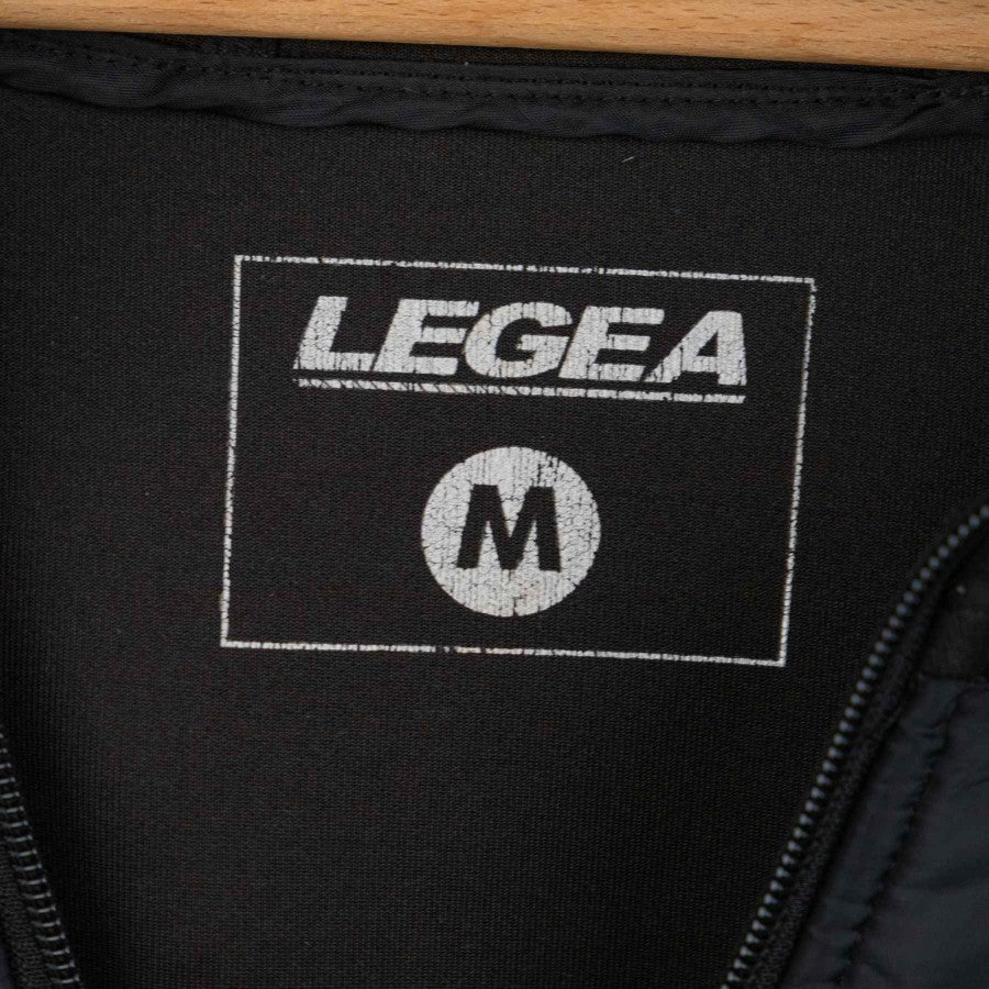 Giacca Palermo Legea 2018/2019 by LEGEA - Home (4)