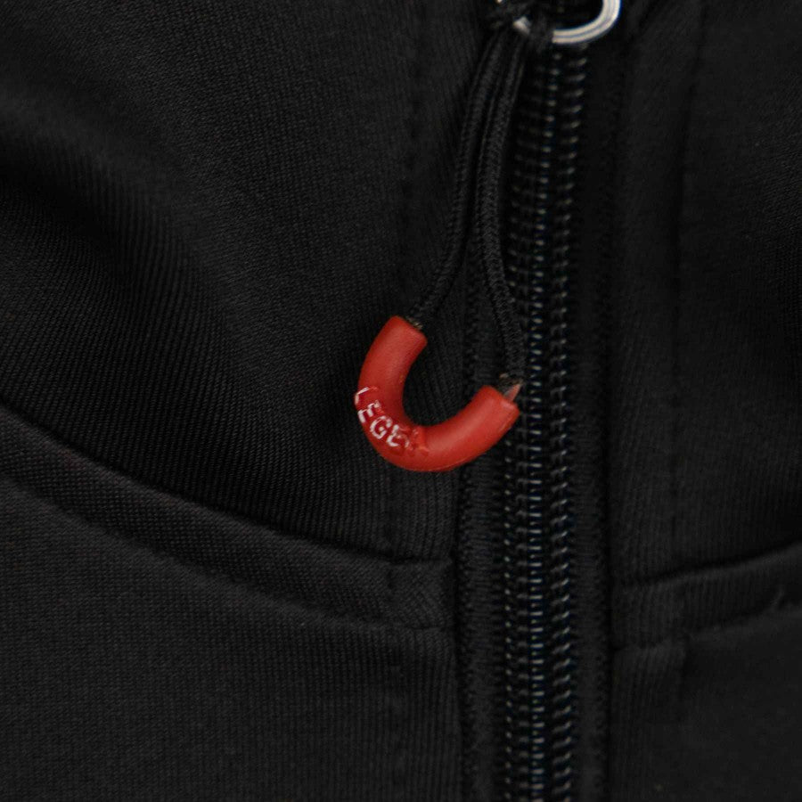 Giacca Palermo Legea 2018/2019 by LEGEA - Home (5)