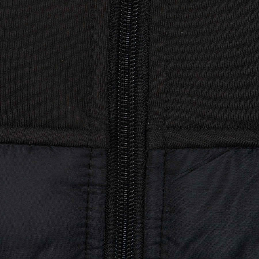 Giacca Palermo Legea 2018/2019 by LEGEA - Home (6)