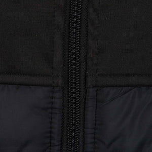 Giacca Palermo Legea 2018/2019 by LEGEA - Home (6)