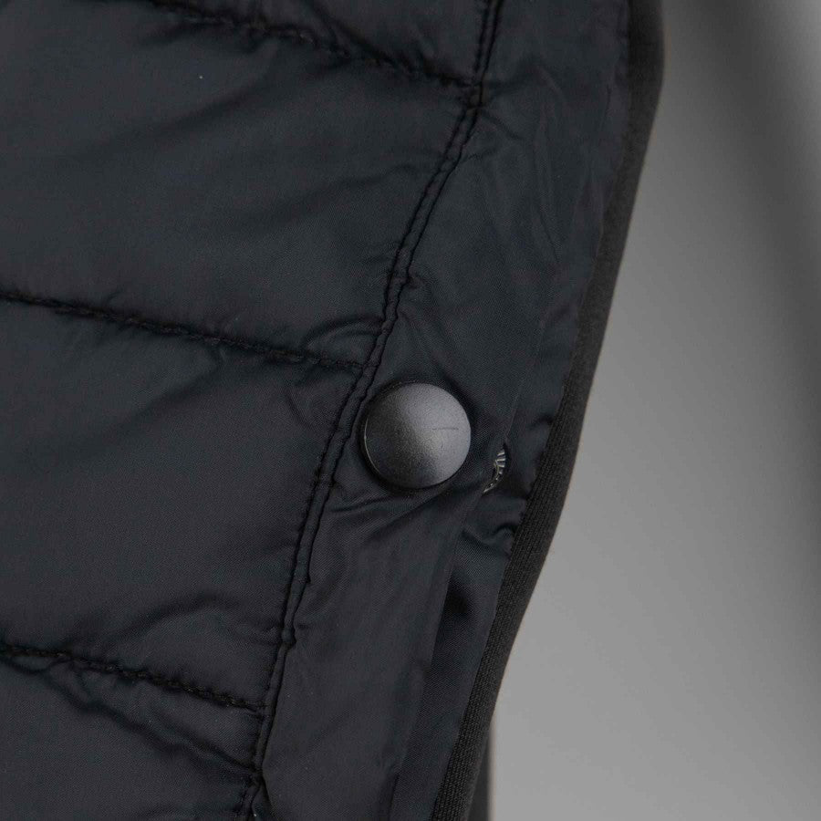 Giacca Palermo Legea 2018/2019 by LEGEA - Home (7)